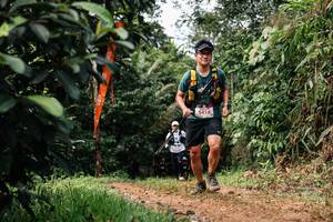 BIB: 
                            <button type="button" onclick="openModal(26440194)" class="btn btn-primary btn-sm float-right btn-popup" data-toggle="modal" data-target=".modal-high-quality">
                        <i class="fas fa-shopping-cart"></i> Add to Cart
                    </button>
                                            <button type="button" onclick="isThisMe(26440194, true)" class="btn btn-success btn-sm float-right btn-popup btn-isme hidden" data-toggle="tooltip" data-placement="bottom" title="นี่คือรูปของคุณใช่ไหม คลิกที่นี่เพื่อเอาเข้าอัลบั้ม">
                        <i class="fas fa-plus"></i> Add to album
                    </button>
                    <button type="button" onclick="isThisMe(26440194, false)" class="btn btn-warning btn-sm float-right btn-popup btn-isnotme hidden">
                        <i class="fas fa-ban"></i> Remove from album
                    </button>